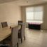 3 Bedroom Villa for rent in El Marques, Queretaro, El Marques