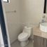 3 Bedroom Villa for rent in El Marques, Queretaro, El Marques