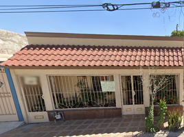 3 Schlafzimmer Haus zu verkaufen in Torreon, Coahuila, Torreon