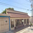 3 Schlafzimmer Haus zu verkaufen in Torreon, Coahuila, Torreon