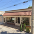 3 Schlafzimmer Haus zu verkaufen in Torreon, Coahuila, Torreon