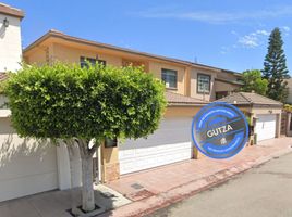 3 Schlafzimmer Villa zu verkaufen in Tijuana, Baja California, Tijuana