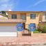 3 Schlafzimmer Villa zu verkaufen in Tijuana, Baja California, Tijuana