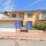 3 Schlafzimmer Villa zu verkaufen in Tijuana, Baja California, Tijuana