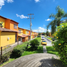 3 Habitación Casa en venta en Temixco, Morelos, Temixco