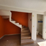 3 Habitación Casa en venta en Temixco, Morelos, Temixco
