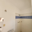 3 Habitación Casa en venta en Temixco, Morelos, Temixco