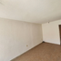 3 Habitación Casa en venta en Temixco, Morelos, Temixco