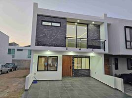 Maison 4 chambre à vendre à Zapopan, Jalisco, Zapopan