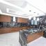 Maison 4 chambre à vendre à Zapopan, Jalisco, Zapopan