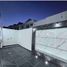 Maison 4 chambre à vendre à Zapopan, Jalisco, Zapopan