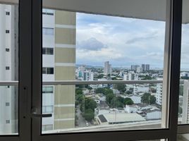 3 Schlafzimmer Appartement zu verkaufen in Cartagena, Bolivar, Cartagena