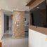 3 Schlafzimmer Appartement zu verkaufen in Cartagena, Bolivar, Cartagena