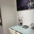 3 Schlafzimmer Appartement zu verkaufen in Cartagena, Bolivar, Cartagena