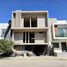 Maison 4 chambre à vendre à Zapopan, Jalisco, Zapopan