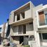 Maison 4 chambre à vendre à Zapopan, Jalisco, Zapopan