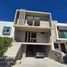 Maison 4 chambre à vendre à Zapopan, Jalisco, Zapopan