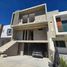 Maison 4 chambre à vendre à Zapopan, Jalisco, Zapopan