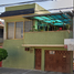 4 Habitación Casa en venta en Venustiano Carranza, Ciudad de México, Venustiano Carranza