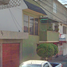 4 Habitación Casa en venta en Venustiano Carranza, Ciudad de México, Venustiano Carranza
