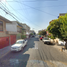 4 Habitación Casa en venta en Venustiano Carranza, Ciudad de México, Venustiano Carranza