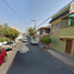 4 Habitación Casa en venta en Venustiano Carranza, Ciudad de México, Venustiano Carranza
