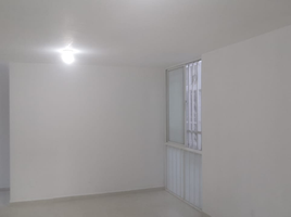 Appartement 2 chambre à vendre à Gustavo A Madero, Mexico City, Gustavo A Madero