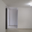 Appartement 2 chambre à vendre à Gustavo A Madero, Mexico City, Gustavo A Madero