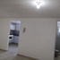 Appartement 2 chambre à vendre à Gustavo A Madero, Mexico City, Gustavo A Madero