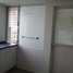 Appartement 2 chambre à vendre à Gustavo A Madero, Mexico City, Gustavo A Madero