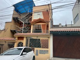 2 Bedroom Apartment for rent in Lima Lima, La Molina