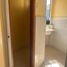 2 Bedroom Apartment for rent in Lima Lima, La Molina