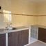 2 Bedroom Apartment for rent in Lima Lima, La Molina