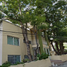 2 Schlafzimmer Villa zu verkaufen in Acapulco, Guerrero, Acapulco, Guerrero