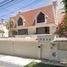 6 Habitación Casa en venta en Zapopan, Jalisco, Zapopan