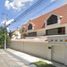 6 Habitación Casa en venta en Zapopan, Jalisco, Zapopan