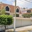 6 Habitación Casa en venta en Zapopan, Jalisco, Zapopan