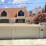 6 Habitación Casa en venta en Zapopan, Jalisco, Zapopan