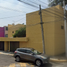 4 Schlafzimmer Haus zu verkaufen in Alvaro Obregon, Mexico City, Alvaro Obregon