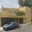 4 Schlafzimmer Haus zu verkaufen in Alvaro Obregon, Mexico City, Alvaro Obregon