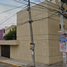 4 Schlafzimmer Haus zu verkaufen in Alvaro Obregon, Mexico City, Alvaro Obregon
