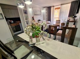 3 Bedroom Apartment for sale in Cordillera, Santiago, San Jode De Maipo, Cordillera