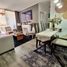 3 Bedroom Apartment for sale in Cordillera, Santiago, San Jode De Maipo, Cordillera