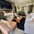 3 Bedroom Apartment for sale in Cordillera, Santiago, San Jode De Maipo, Cordillera