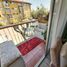3 Bedroom Apartment for sale in Cordillera, Santiago, San Jode De Maipo, Cordillera