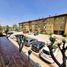 3 Bedroom Apartment for sale in Cordillera, Santiago, San Jode De Maipo, Cordillera