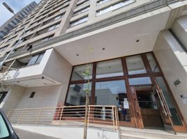 1 Bedroom Apartment for rent in Santiago, Puente Alto, Cordillera, Santiago