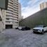 1 Bedroom Apartment for rent in Santiago, Puente Alto, Cordillera, Santiago