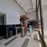 1 Bedroom Apartment for rent in Santiago, Puente Alto, Cordillera, Santiago