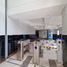 1 Bedroom Apartment for rent in Santiago, Puente Alto, Cordillera, Santiago